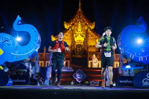 BIB: 1867
                            <button type="button" onclick="openModal(22657475)" class="btn btn-primary btn-sm float-right btn-popup" data-toggle="modal" data-target=".modal-high-quality">
                        <i class="fas fa-shopping-cart"></i> Add to Cart
                    </button>
                                            <button type="button" onclick="isThisMe(22657475, true)" class="btn btn-success btn-sm float-right btn-popup btn-isme hidden" data-toggle="tooltip" data-placement="bottom" title="นี่คือรูปของคุณใช่ไหม คลิกที่นี่เพื่อเอาเข้าอัลบั้ม">
                        <i class="fas fa-plus"></i> Add to album
                    </button>
                    <button type="button" onclick="isThisMe(22657475, false)" class="btn btn-warning btn-sm float-right btn-popup btn-isnotme hidden">
                        <i class="fas fa-ban"></i> Remove from album
                    </button>